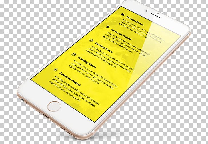 Smartphone Advertising Event Planning Mobile Phones Design PNG, Clipart, Advertising, Advertising Agency, Animated Film, Animation Studio, Anuncio Free PNG Download