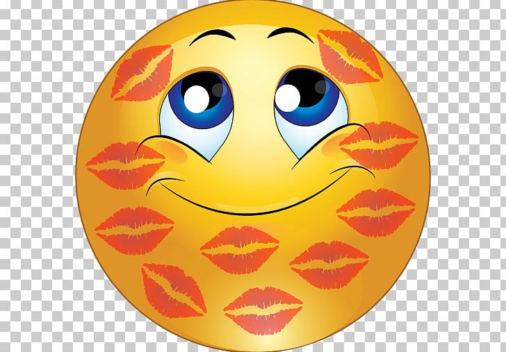 Smiley Emoticon Kiss Face PNG, Clipart, Clip Art, Computer Icons, Emoji, Emojis, Emoticon Free PNG Download