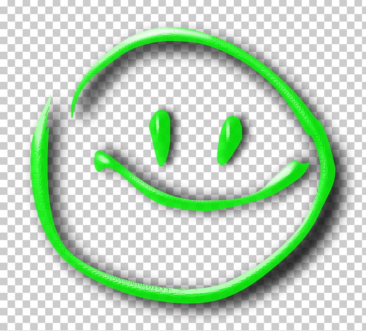 Smiley PNG, Clipart, Circle, Computer Icons, Download, Grass, Green Free PNG Download