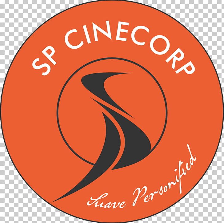 SP CINECORP Cannes Film Festival Filmmaking Film Industry PNG, Clipart, Area, Brand, Business, Cannes Film Festival, Cinema Free PNG Download