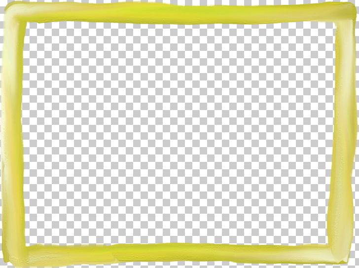 Square Area Yellow PNG, Clipart, Area, Balloon Cartoon, Border Frame, Border Frames, Cartoon Free PNG Download