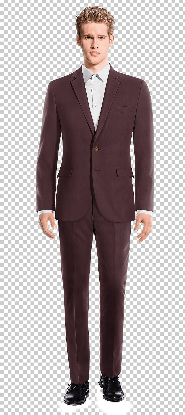 Suit Paisley Tuxedo Pants Necktie PNG, Clipart, Black Tie, Blazer, Businessperson, Clothing, Corduroy Free PNG Download