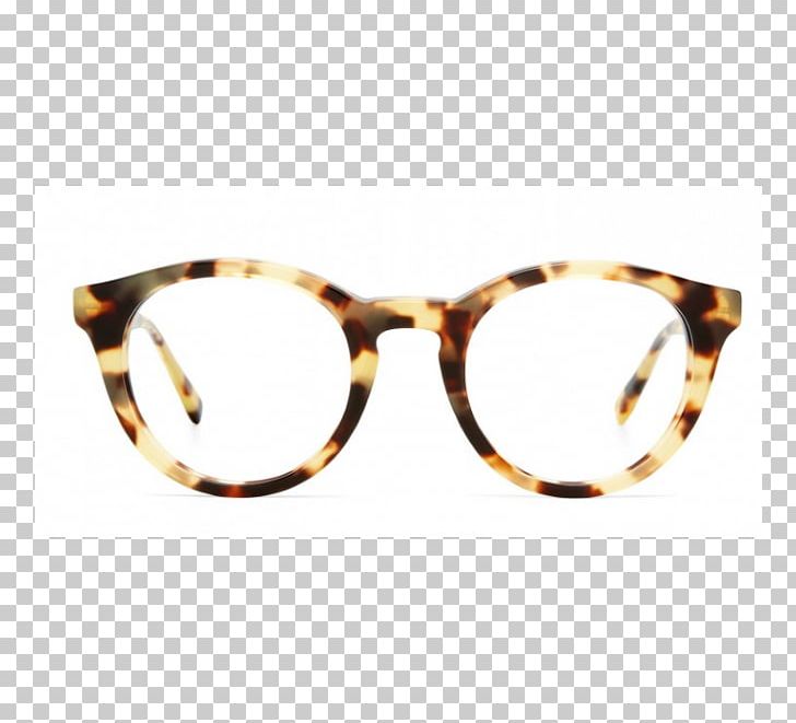 Sunglasses Tortoiseshell Eyewear Clothing PNG, Clipart, Adidas, Brown, Clothing, Eyeglass Prescription, Eyewear Free PNG Download