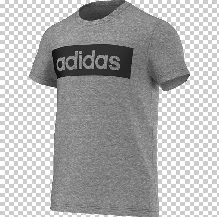 T-shirt Hoodie Adidas Clothing PNG, Clipart, Active Shirt, Adidas, Adidas T Shirt, Angle, Brand Free PNG Download