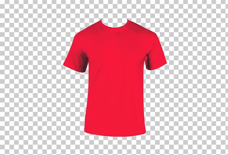 T-shirt Polo Shirt Adidas Sleeve PNG, Clipart, Active Shirt, Adidas, Casual, Clothing, Clothing Accessories Free PNG Download