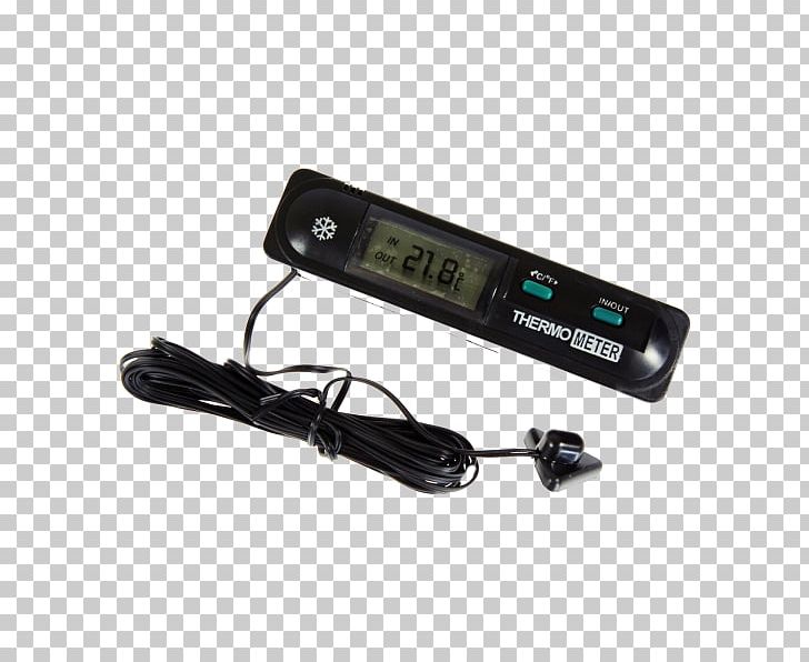 Thermometer Temperature Measurement Sensor Celsius PNG, Clipart, Artikel, Car, Celsius, Digital Data, Electronics Free PNG Download