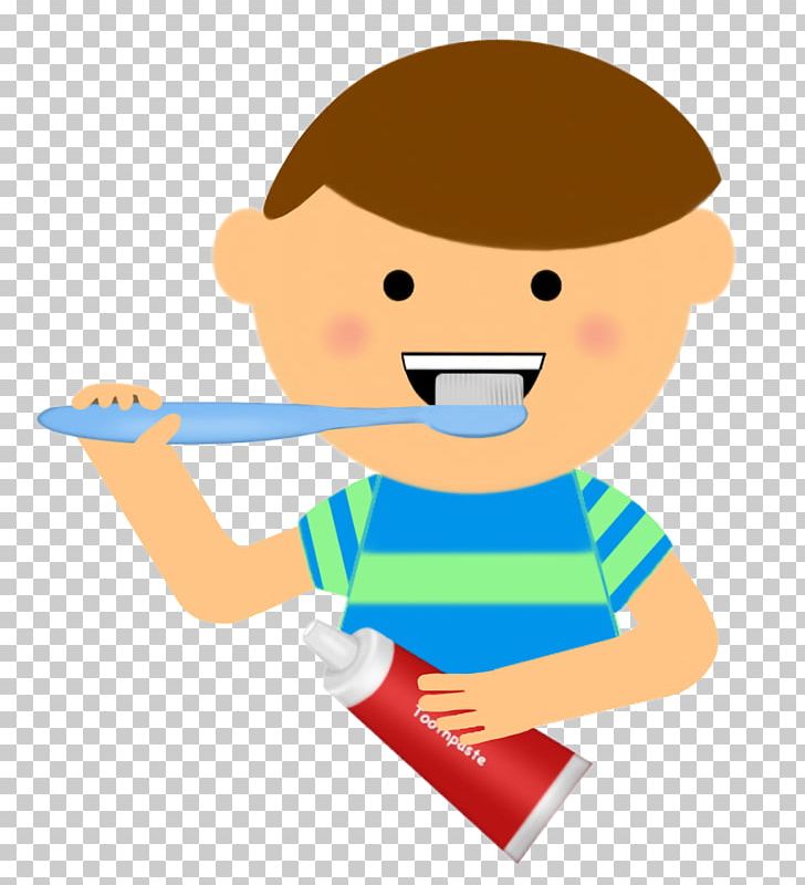 Tooth Brushing Dentistry PNG, Clipart, Animation, Art, Boy, Brush, Cartoon Free PNG Download