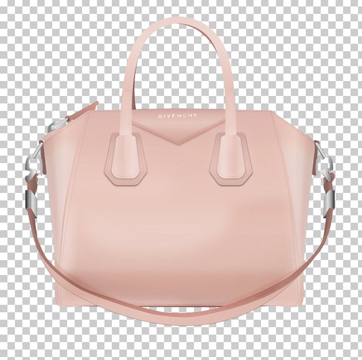 Tote Bag Leather Messenger Bags PNG, Clipart, Accessories, Bag, Beige, Fashion Accessory, Handbag Free PNG Download