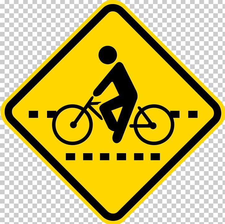 Traffic Sign Road Warning Sign PNG, Clipart, Area, Bicycle, Brand, Driving, Information Sign Free PNG Download