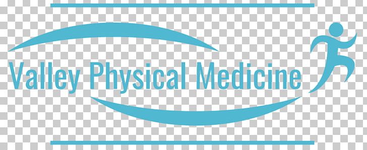 Valley Physical Medicine Legal Helpers Physical Medicine And Rehabilitation Sciatica PNG, Clipart, Aqua, Area, Azure, Blue, Brand Free PNG Download