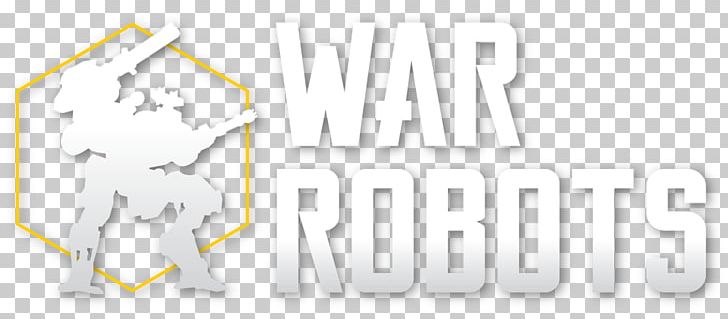 War Robots Game Logo Istanbul Gumiho PNG, Clipart, Animal, Area, Art, Brand, Epic Free PNG Download