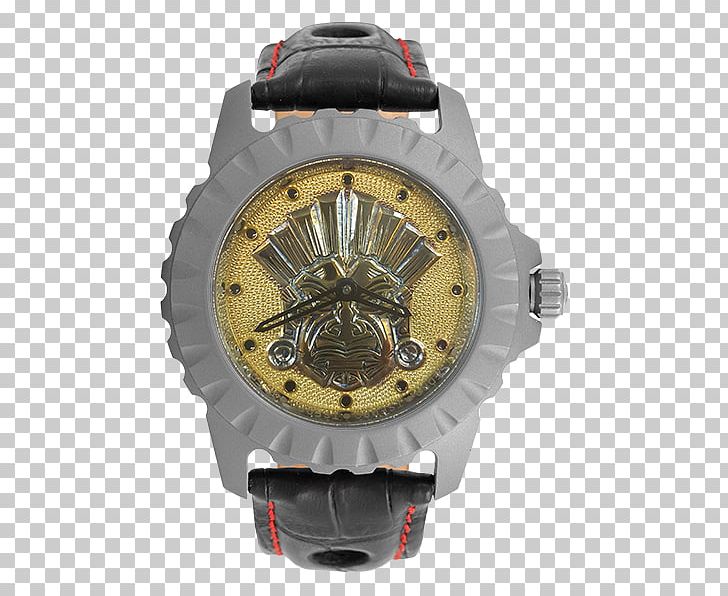 Watch Strap United States Bracelet Pocket Watch PNG, Clipart, Apple Watch, Bracelet, Clock, Guess, Mechanical Male Table Free PNG Download