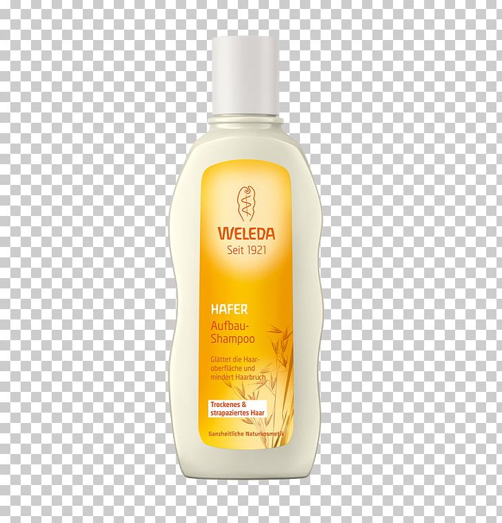 Weleda Hair Care Shampoo Cosmetics PNG, Clipart, Balsam, Capelli, Cosmetics, Cream, Hair Free PNG Download