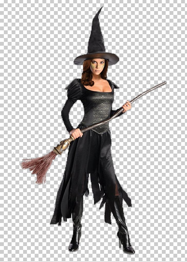 Wicked Witch Of The West Glinda Wicked Witch Of The East The Wizard Of Oz Costume PNG, Clipart, Action Figure, Clothing, Clothing Accessories, Costume Design, Dressup Free PNG Download