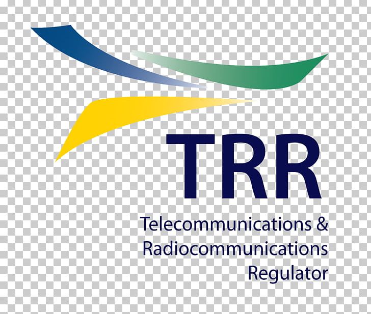 World Information Society Day Telecommunication Telecom Regulatory Authority Of India Consulting Vanuatu Regulatory Agency PNG, Clipart, Area, Communication, Government, Graphic Design, Line Free PNG Download