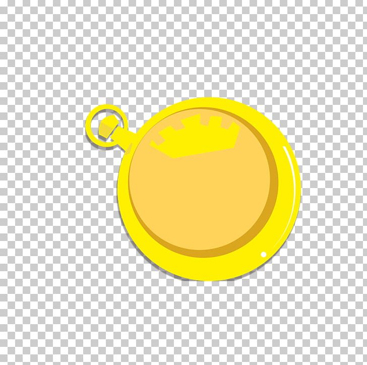 Yellow Circle Font PNG, Clipart, Balloon Cartoon, Boy Cartoon, Cartoon, Cartoon Character, Cartoon Cloud Free PNG Download
