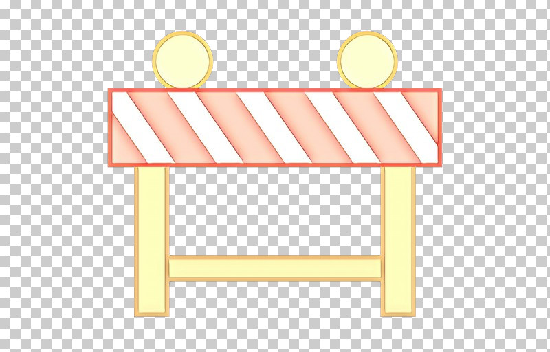 Line Yellow Table Furniture Rectangle PNG, Clipart, Furniture, Line, Rectangle, Table, Yellow Free PNG Download