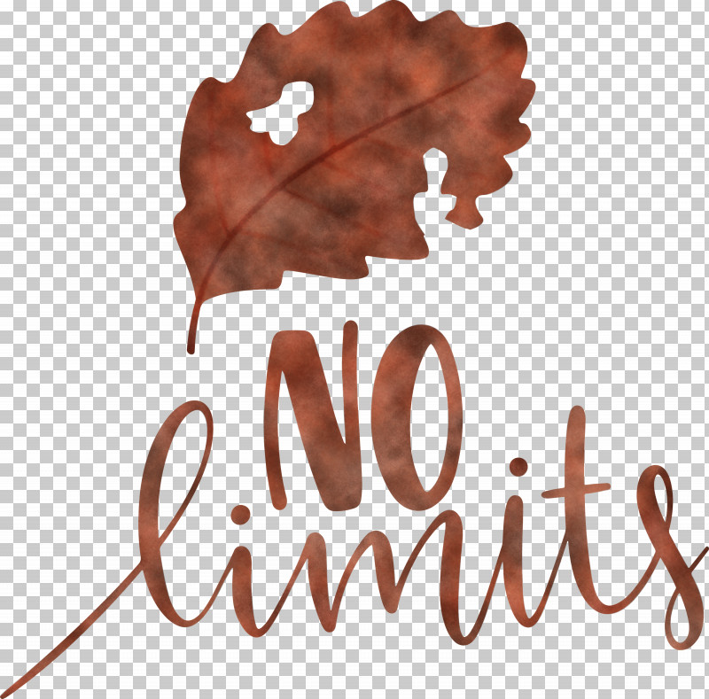 No Limits Dream Future PNG, Clipart, Biology, Dream, Future, Hope, Leaf Free PNG Download