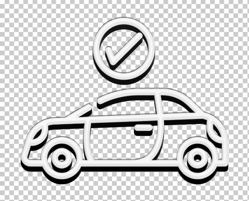 Car Icon Mechanic Elements Icon PNG, Clipart, Car, Car Door, Car Icon, Compact Car, Line Art Free PNG Download
