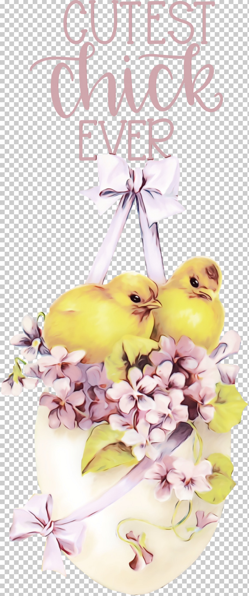 Floral Design PNG, Clipart, Cartoon, Chicken And Ducklings, Communication Design, Cut Flowers, Editing Free PNG Download