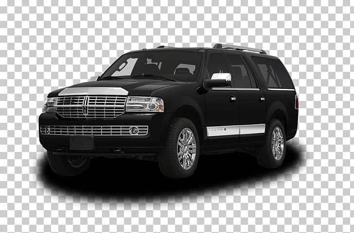 2013 Lincoln Navigator 2014 Lincoln Navigator 2015 Lincoln Navigator 2016 Lincoln Navigator PNG, Clipart, Automotive Design, Car, Glass, Hood, Lincoln Free PNG Download
