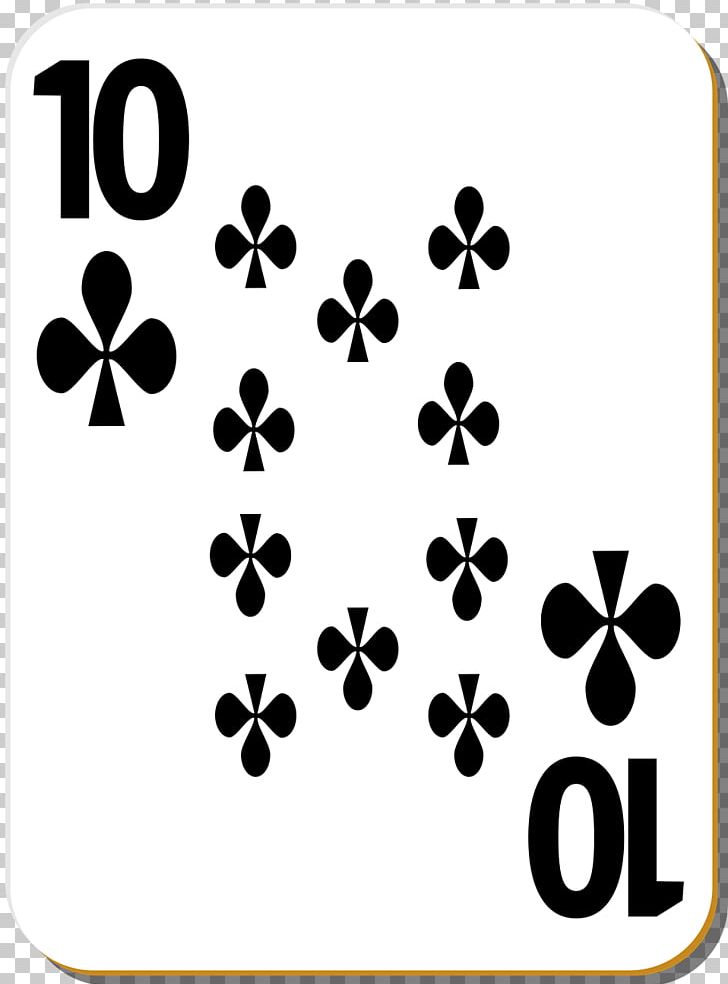 Ace Of Spades Playing Card Suit PNG, Clipart, Ace, Ace Of Spades, Area, Baralho, Black And White Free PNG Download