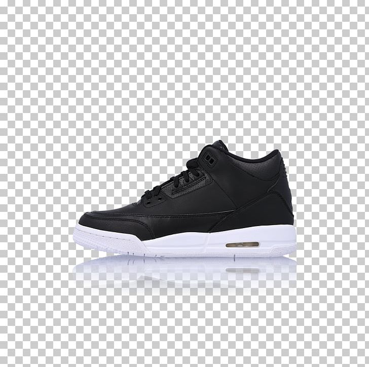 Air Force 1 Sneakers Skate Shoe Nike Air Max PNG, Clipart, Air Force 1, Athletic Shoe, Basketball Shoe, Black, Brand Free PNG Download