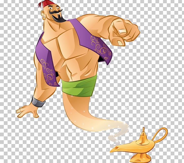 Aladdin Jinn PNG, Clipart,  Free PNG Download