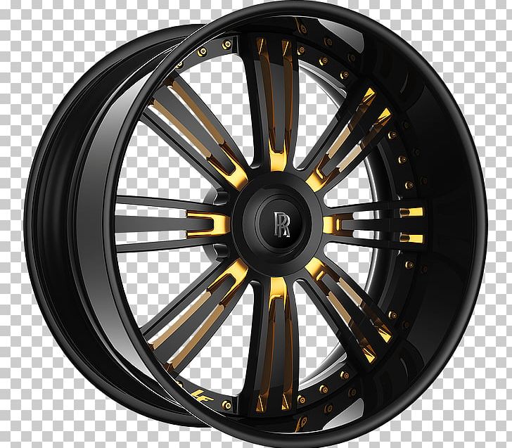 Alloy Wheel Spoke Tire Bicycle Wheels Rim PNG, Clipart, Alloy, Alloy Wheel, Automotive Tire, Automotive Wheel System, Auto Part Free PNG Download