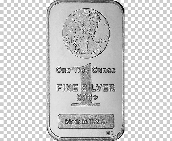 American Silver Eagle Silver Coin American Gold Eagle PNG, Clipart, American Gold Eagle, American Silver Eagle, Bar, Brand, Bullion Free PNG Download