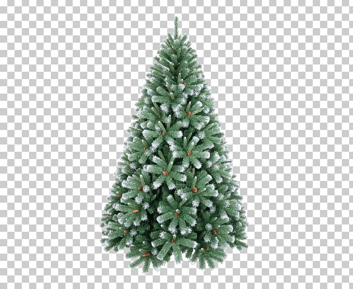 Artificial Christmas Tree Balsam Hill PNG, Clipart, Balsam Fir, Christmas, Christmas Decoration, Christmas Lights, Christmas Ornament Free PNG Download