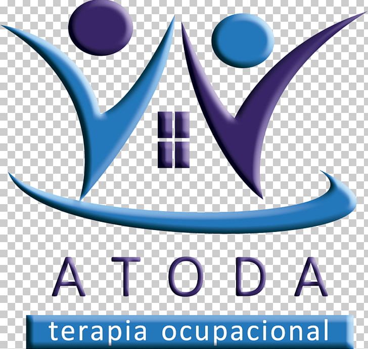 ATODAfit Occupational Therapy Logo Brand PNG, Clipart, Alicante, Area, Brand, Circle, Drug Free PNG Download