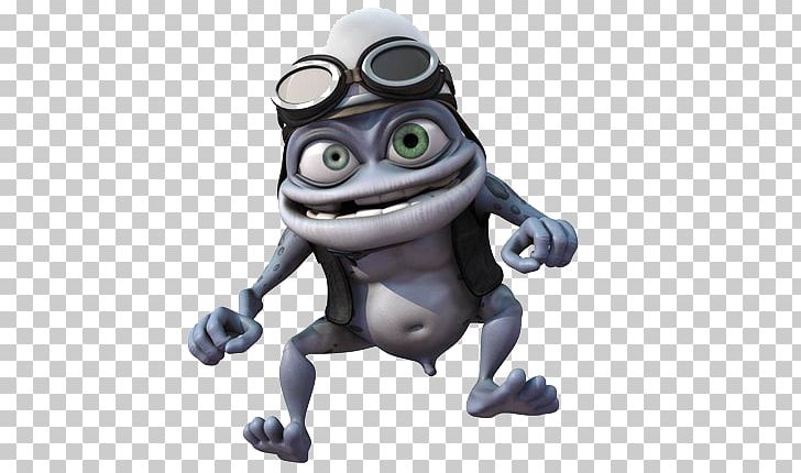 Correctly In particular Blow Axel F Crazy Frog YouTube Popcorn Song PNG, Clipart, Amphibian, Axel F,  Crazy, Crazy Frog, Crazy
