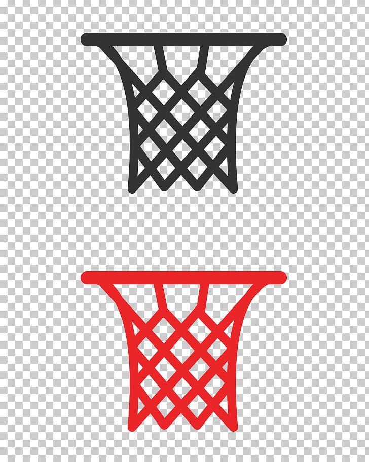 Basketball Graphics Shutterstock Buzzer Beater PNG, Clipart, Angle, Area, Basketball, Basketball Rim Fire, Black Free PNG Download