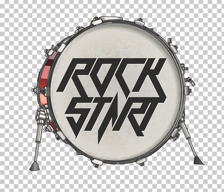 Bass Drums Musical Instruments Drumhead PNG, Clipart, Bass Drum, Bass Drums, Brand, Drum, Drum Stick Free PNG Download
