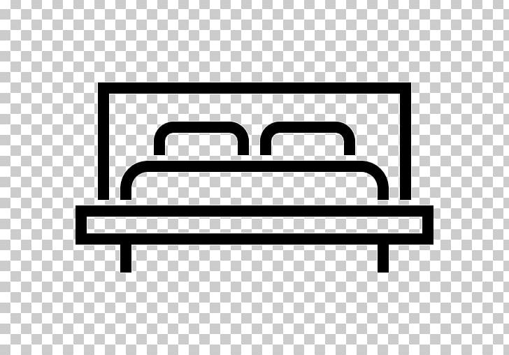 Bed Size Bedding Bedroom PNG, Clipart, Angle, Area, Automotive Exterior, Bathroom, Bed Free PNG Download