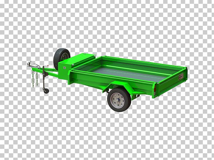 Bicycle Trailers Motorcycle Car PNG, Clipart, Bicycle Trailers, Car, Cart, Fender, Hydraulics Free PNG Download