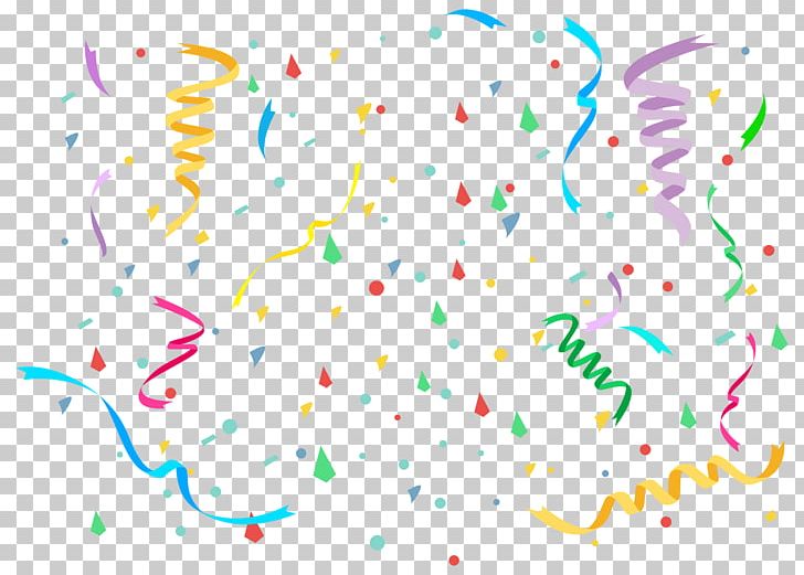 Birthday Cake PNG, Clipart, Angle, Area, Birthday, Birthday Cake, Cake Free PNG Download