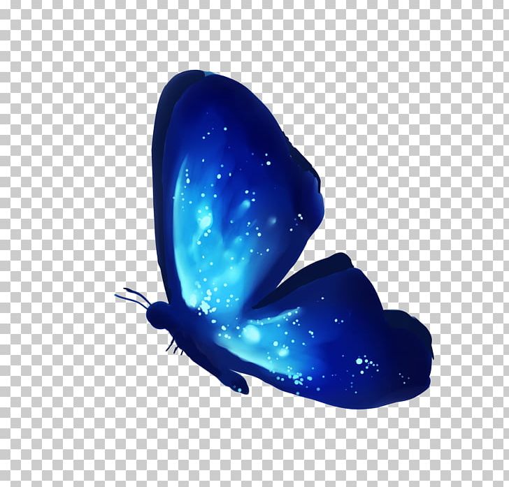 Butterfly Desktop High-definition Television 4K Resolution PNG, Clipart, 4k Resolution, Art, Arthropod, Blue, Butterfly Free PNG Download