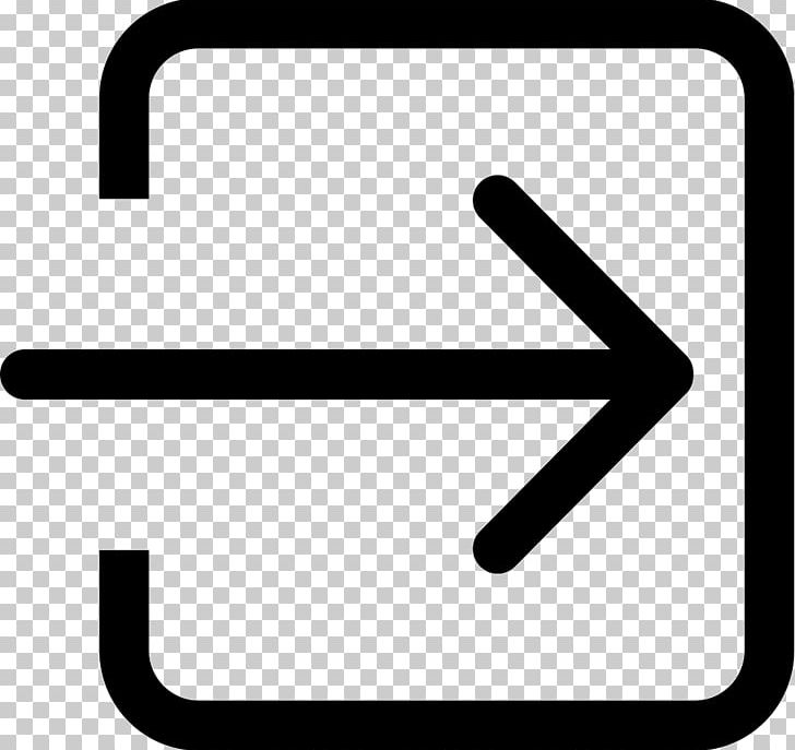 Button Computer Icons Pointer Symbol PNG, Clipart, Angle, Arrow, Arrow Icon, Arrow Keys, Black And White Free PNG Download