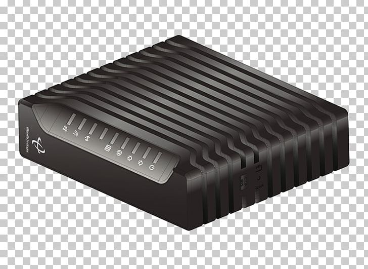 Cable Television Cable Modem Electrical Cable Internet Vodafone Kabel Deutschland PNG, Clipart, Avm Gmbh, Cable Modem, Cable Television, Data Transfer Rate, Digital Subscriber Line Free PNG Download