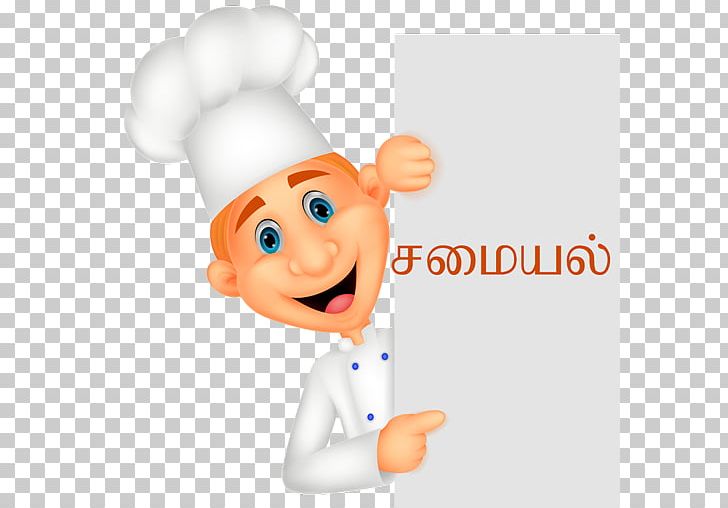 Chef PNG, Clipart, Cartoon, Chef, Cookbook, Ear, Fictional Character Free PNG Download
