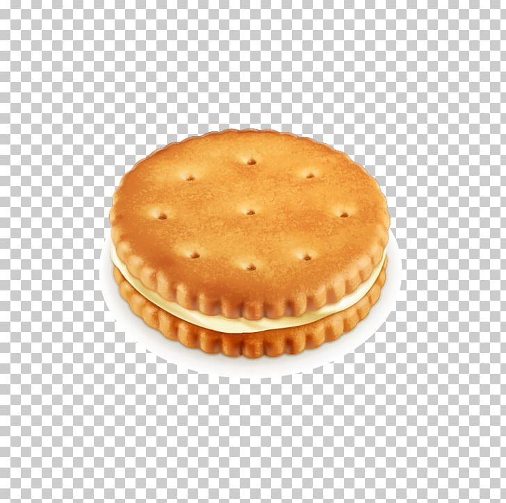 Chocolate Chip Cookie Biscuit Chocolate Sandwich PNG, Clipart, Baked Goods, Biscuit, Biscuit Packaging, Biscuits, Biscuits Baground Free PNG Download