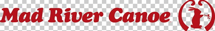 Coca-Cola Logo Brand Font Canoe PNG, Clipart, Advertising, Brand, Canoe, Closeup, Coca Free PNG Download