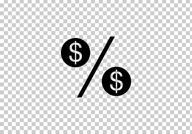 Computer Icons Dollar Sign Payment Money PNG, Clipart, Area, Bank, Brand, Coin, Commerce Free PNG Download
