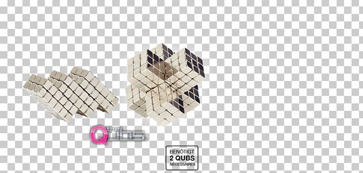 Cube Education Neodymium Magnet Toys Craft Magnets PNG, Clipart, Angle, Art, Craft Magnets, Cube, Education Free PNG Download