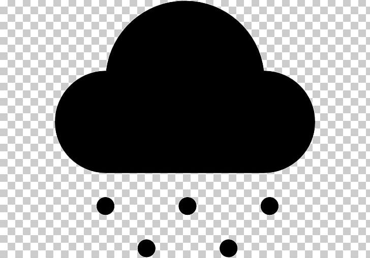 Dark Cloud Computer Icons PNG, Clipart, Black, Black And White, Cloud, Cloudy, Computer Icons Free PNG Download