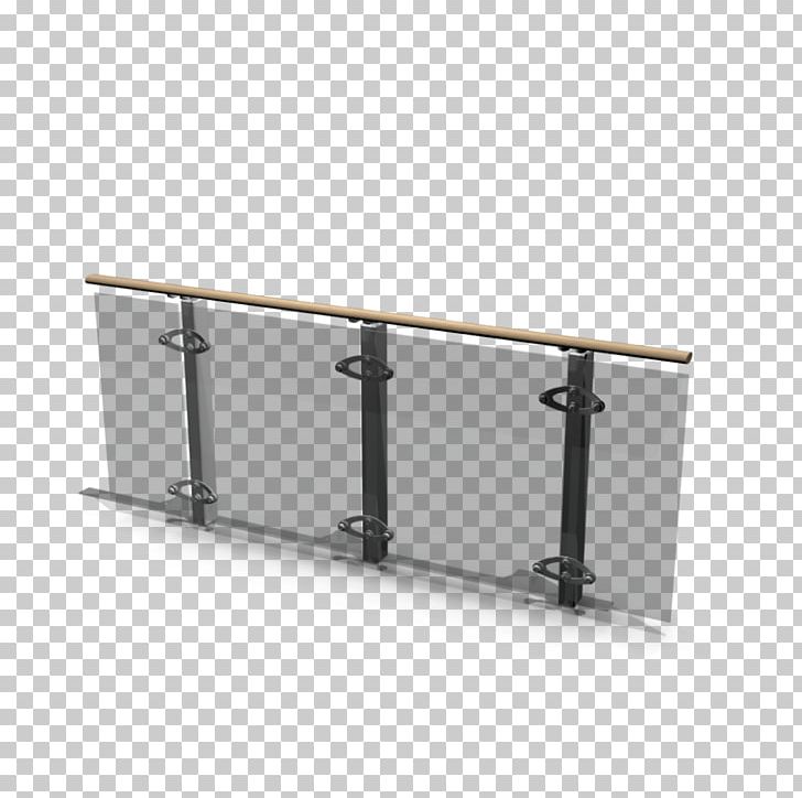 Deck Railing Toughened Glass Handrail Guard Rail PNG, Clipart, Amorphous Metal, Angle, Architectural Engineering, Baluster, Deck Railing Free PNG Download