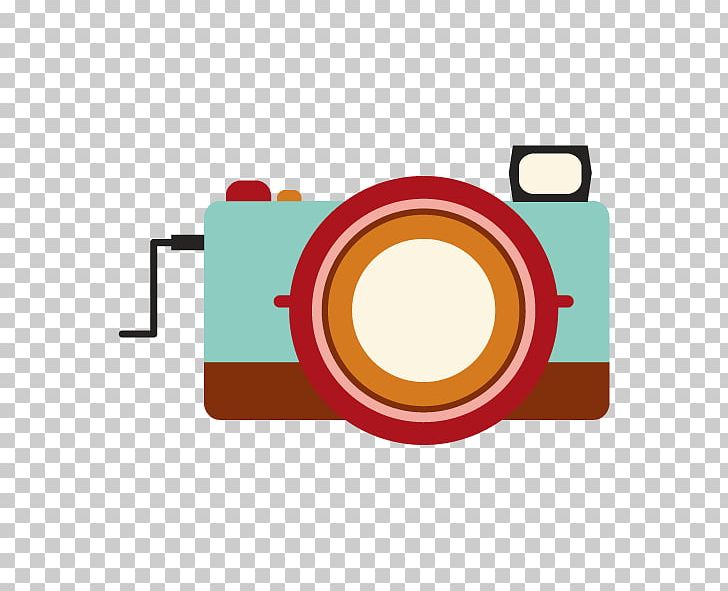 Digital Camera Digital Data PNG, Clipart, Camera, Camera Icon, Cameras Vector, Digital Clock, Digital Vector Free PNG Download