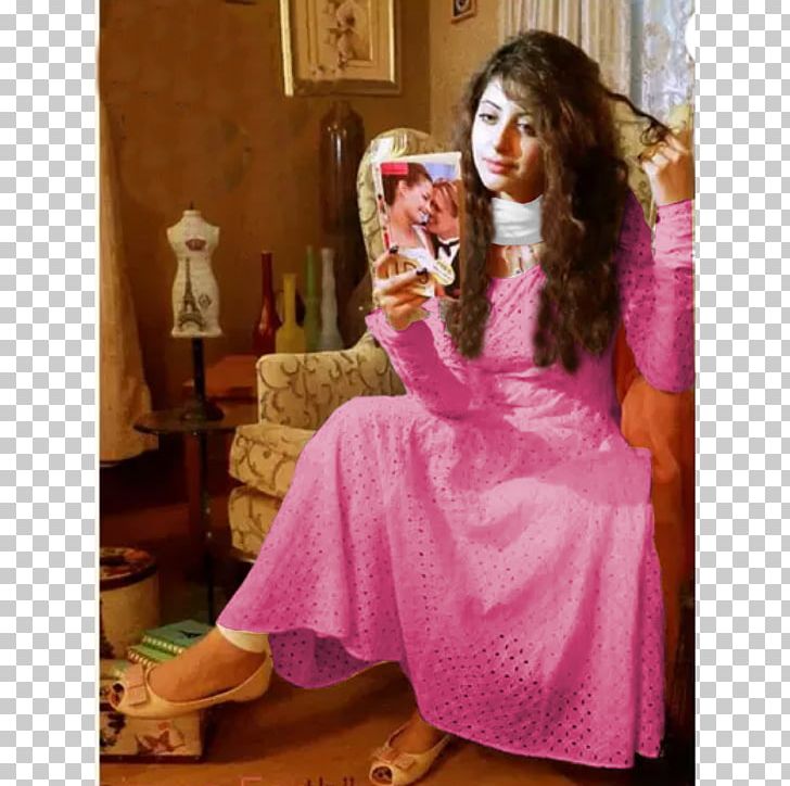 Dress Gown Dupatta Shalwar Kameez Suit PNG, Clipart, Anarkali, Anarkali Salwar Suit, Banarasi Sari, Clothing, Costume Free PNG Download